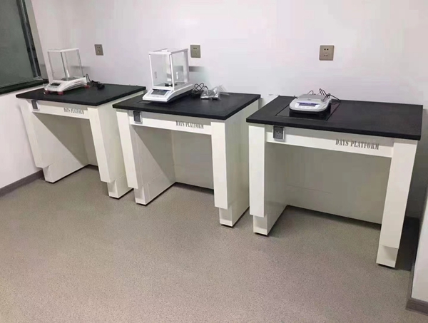 全鋼邊臺零售 全鋼邊臺零售
